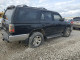 Toyota 4RUNNER 1997 — Copart