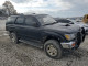 Toyota 4RUNNER 1997 — Copart