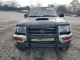 Toyota 4RUNNER 1997 — Copart