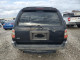 Toyota 4RUNNER 1997 — Copart