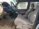 Toyota 4RUNNER 1997 — Copart