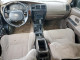 Toyota 4RUNNER 1997 — Copart