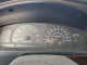 Toyota 4RUNNER 1997 — Copart