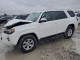 Toyota 4RUNNER 2016 — Copart