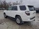 Toyota 4RUNNER 2016 — Copart