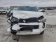 Toyota 4RUNNER 2016 — Copart