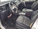 Toyota 4RUNNER 2016 — Copart