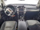 Toyota 4RUNNER 2016 — Copart
