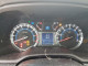 Toyota 4RUNNER 2016 — Copart
