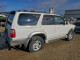 Toyota 4RUNNER 2000 — Copart
