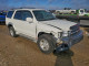 Toyota 4RUNNER 2000 — Copart