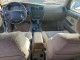 Toyota 4RUNNER 2000 — Copart
