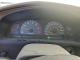 Toyota 4RUNNER 2000 — Copart