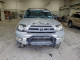 Toyota 4RUNNER 2005 — Copart
