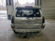 Toyota 4RUNNER 2005 — Copart