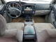 Toyota 4RUNNER 2005 — Copart