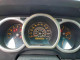 Toyota 4RUNNER 2005 — Copart