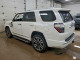 Toyota 4RUNNER 2021 — Copart