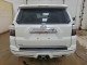 Toyota 4RUNNER 2021 — Copart
