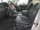 Toyota 4RUNNER 2021 — Copart