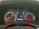 Toyota 4RUNNER 2021 — Copart
