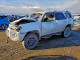 Toyota 4RUNNER 2016 — Copart