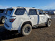 Toyota 4RUNNER 2016 — Copart