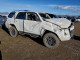 Toyota 4RUNNER 2016 — Copart