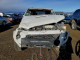 Toyota 4RUNNER 2016 — Copart