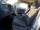 Toyota 4RUNNER 2016 — Copart