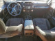 Toyota 4RUNNER 2016 — Copart