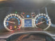 Toyota 4RUNNER 2016 — Copart