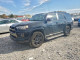 Toyota 4RUNNER 2019 — Copart