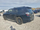 Toyota 4RUNNER 2019 — Copart