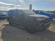 Toyota 4RUNNER 2019 — Copart