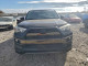 Toyota 4RUNNER 2019 — Copart