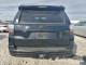 Toyota 4RUNNER 2019 — Copart