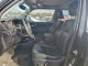 Toyota 4RUNNER 2019 — Copart