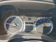 Toyota 4RUNNER 2019 — Copart