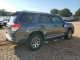 Toyota 4RUNNER 2010 — Copart