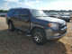 Toyota 4RUNNER 2010 — Copart