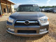 Toyota 4RUNNER 2010 — Copart