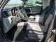Toyota 4RUNNER 2010 — Copart