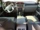 Toyota 4RUNNER 2010 — Copart