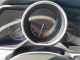 Toyota 4RUNNER 2010 — Copart