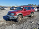 Toyota 4RUNNER 2000 — Copart