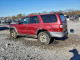 Toyota 4RUNNER 2000 — Copart