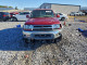 Toyota 4RUNNER 2000 — Copart