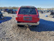 Toyota 4RUNNER 2000 — Copart
