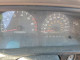 Toyota 4RUNNER 2000 — Copart